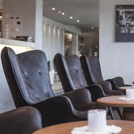 Kronplatz-resort Zirm 4*