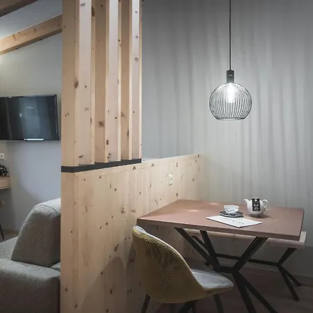 Kronplatz-resort Zirm Hotel