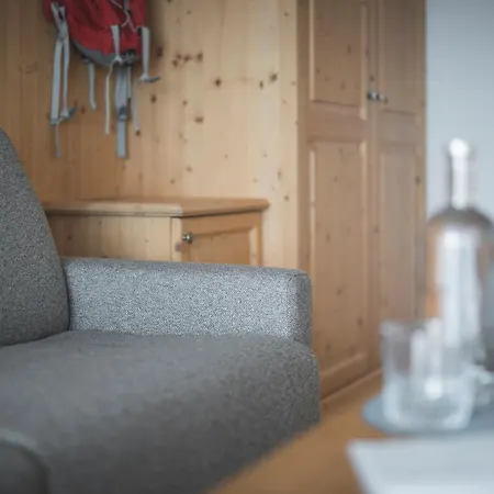 Kronplatz-resort Zirm 4* Olang