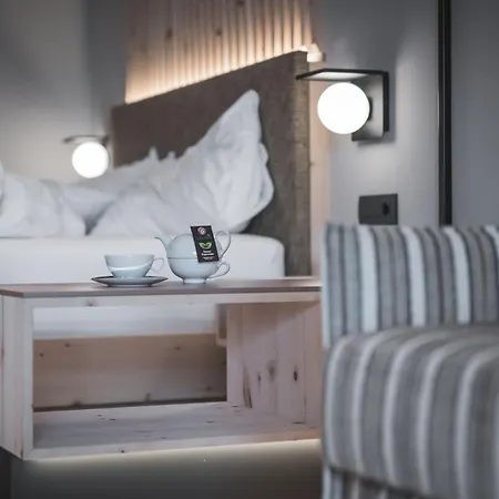 Hotel Kronplatz-resort Zirm Olang