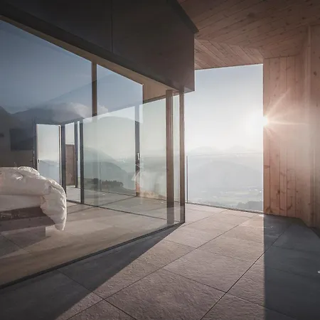 Kronplatz-resort Zirm 4* Olang
