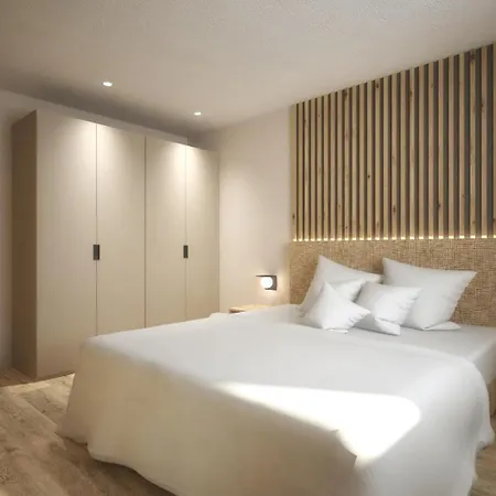 Hotel Kronplatz-resort Zirm Olang