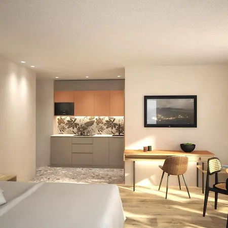 Kronplatz-resort Zirm 4* Olang